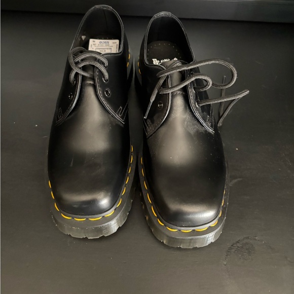 Brand New Dr. Marten - Picture 2 of 4